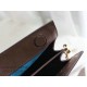 Borse Ophidia GG Tracolla Medium marrone 503876 Borse Ophidia GG Tracolla Medium marrone 503876