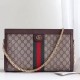 Borse Ophidia GG Tracolla Medium marrone 503876 Borse Ophidia GG Tracolla Medium marrone 503876