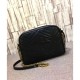 Replica Borsa a Tracolla GG Marmont Matelasse 443499 Nero Borsa a Tracolla GG Marmont Matelasse 443499 Nero imitazioni perfette