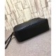 Replica Borsa a Tracolla GG Marmont Matelasse 443499 Nero Borsa a Tracolla GG Marmont Matelasse 443499 Nero imitazioni perfette