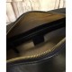 Replica Borsa a Tracolla GG Marmont Matelasse 443499 Nero Borsa a Tracolla GG Marmont Matelasse 443499 Nero imitazioni perfette