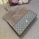 Riproduzione Fedele Dionysus GG Supreme borsa a tracolla khaki 403348 imitazioni Replica Alta Qualità Dionysus GG Supreme borsa a tracolla khaki 403348