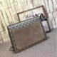 Riproduzione Fedele Dionysus GG Supreme borsa a tracolla khaki 403348 imitazioni Replica Alta Qualità Dionysus GG Supreme borsa a tracolla khaki 403348