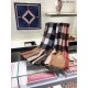 Riproduzione Fedele replica Cammello di sciarpa di Cashmere Grande Check Classic imitazioni Replica Alta Qualità Cammello di sciarpa di Cashmere Grande Check Classic