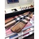 Riproduzione Fedele replica Cammello di sciarpa di Cashmere Grande Check Classic imitazioni Replica Alta Qualità Cammello di sciarpa di Cashmere Grande Check Classic