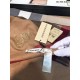 Riproduzione Fedele replica Cammello di sciarpa di Cashmere Grande Check Classic imitazioni Replica Alta Qualità Cammello di sciarpa di Cashmere Grande Check Classic