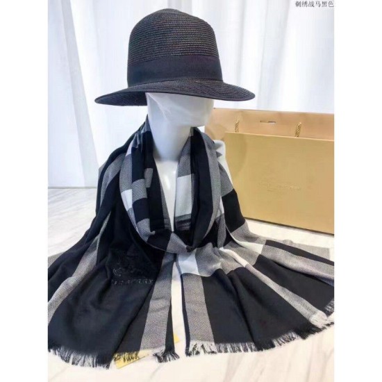 Riproduzione Fedele Alta gamma replica Cammello di sciarpa di Cashmere Grande Check Classic imitazioni Replica Alta Qualità Alta gamma Cammello di sciarpa di Cashmere Grande Check Classic