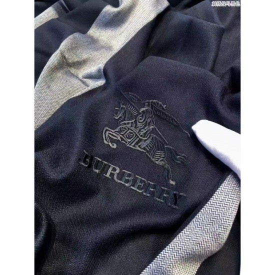 Riproduzione Fedele Alta gamma replica Cammello di sciarpa di Cashmere Grande Check Classic imitazioni Replica Alta Qualità Alta gamma Cammello di sciarpa di Cashmere Grande Check Classic