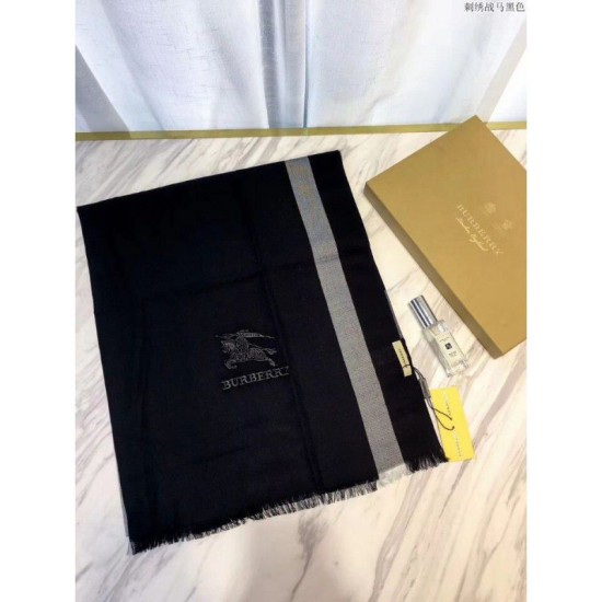 Riproduzione Fedele Alta gamma replica Cammello di sciarpa di Cashmere Grande Check Classic imitazioni Replica Alta Qualità Alta gamma Cammello di sciarpa di Cashmere Grande Check Classic