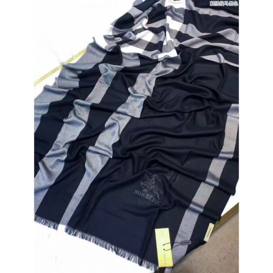 Riproduzione Fedele Alta gamma replica Cammello di sciarpa di Cashmere Grande Check Classic imitazioni Replica Alta Qualità Alta gamma Cammello di sciarpa di Cashmere Grande Check Classic