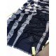 Riproduzione Fedele Alta gamma replica Cammello di sciarpa di Cashmere Grande Check Classic imitazioni Replica Alta Qualità Alta gamma Cammello di sciarpa di Cashmere Grande Check Classic