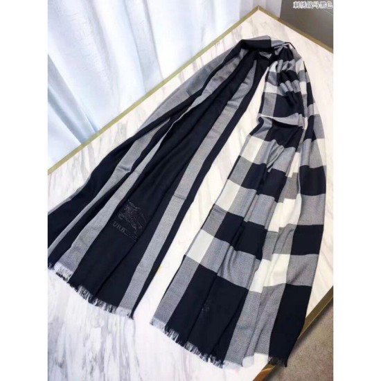Riproduzione Fedele Alta gamma replica Cammello di sciarpa di Cashmere Grande Check Classic imitazioni Replica Alta Qualità Alta gamma Cammello di sciarpa di Cashmere Grande Check Classic