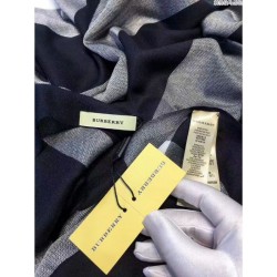 Riproduzione Fedele Alta gamma replica Cammello di sciarpa di Cashmere Grande Check Classic imitazioni Replica Alta Qualità Alta gamma Cammello di sciarpa di Cashmere Grande Check Classic