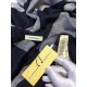 Riproduzione Fedele Alta gamma replica Cammello di sciarpa di Cashmere Grande Check Classic imitazioni Replica Alta Qualità Alta gamma Cammello di sciarpa di Cashmere Grande Check Classic
