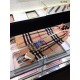 Riproduzione Fedele replica Sciarpa Classic Cashmere con Cammelli Motivi imitazioni Replica Alta Qualità Sciarpa Classic Cashmere con Cammelli Motivi