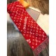 Riproduzione Fedele falso X Superme Sciarpa Cachemire Rosso imitazioni Replica Alta Qualità falso X Superme Sciarpa Cachemire Rosso