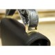 Riproduzione Fedele Borse Hermes Constance in pelle nera Epsom imitazioni Replica Alta Qualità Borse Hermes Constance in pelle nera Epsom