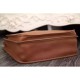 Borsa Hermes Evelyne II TPM e III PM Marrone Borsa Hermes Evelyne II TPM e III PM Marrone