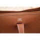 Borsa Hermes Evelyne II TPM e III PM Marrone Borsa Hermes Evelyne II TPM e III PM Marrone