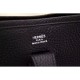 Borse Hermes Evelyne II TPM E III PM Nera