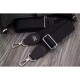 Borse Hermes Evelyne II TPM E III PM Nera