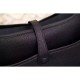 Borse Hermes Evelyne II TPM E III PM Nera