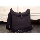 Borse Hermes Evelyne II TPM E III PM Nera