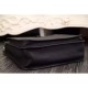 Borse Hermes Evelyne II TPM E III PM Nera