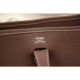 Replica Perfetta Borse Hermes Etain Evelyne II TPM e III PM Replica Perfetta Borse Hermes Etain Evelyne II TPM e III PM