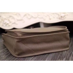 Replica Perfetta Borse Hermes Etain Evelyne II TPM e III PM Replica Perfetta Borse Hermes Etain Evelyne II TPM e III PM