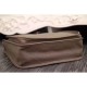 Replica Perfetta Borse Hermes Etain Evelyne II TPM e III PM Replica Perfetta Borse Hermes Etain Evelyne II TPM e III PM