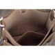 Replica Perfetta Borse Hermes Etain Evelyne II TPM e III PM Replica Perfetta Borse Hermes Etain Evelyne II TPM e III PM