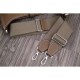 Replica Perfetta Borse Hermes Etain Evelyne II TPM e III PM Replica Perfetta Borse Hermes Etain Evelyne II TPM e III PM