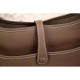 Replica Perfetta Borse Hermes Etain Evelyne II TPM e III PM Replica Perfetta Borse Hermes Etain Evelyne II TPM e III PM