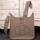 Borse Hermes Evelyne III PM Grigio Borse Hermes Evelyne III PM Grigio
