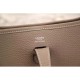 Borse Hermes Evelyne III PM Grigio Borse Hermes Evelyne III PM Grigio