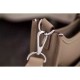 Borse Hermes Evelyne III PM Grigio Borse Hermes Evelyne III PM Grigio