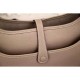 Borse Hermes Evelyne III PM Grigio Borse Hermes Evelyne III PM Grigio