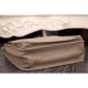 Borse Hermes Evelyne III PM Grigio Borse Hermes Evelyne III PM Grigio