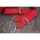 Hermes Evelyne II TPM e III PM Borse Vermillion Hermes Evelyne II TPM e III PM Borse Vermillion