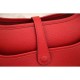 Hermes Evelyne II TPM e III PM Borse Vermillion Hermes Evelyne II TPM e III PM Borse Vermillion
