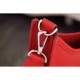 Hermes Evelyne II TPM e III PM Borse Vermillion Hermes Evelyne II TPM e III PM Borse Vermillion