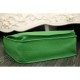 Pari Hermes Evelyne III PM Borsa Verde Pari Hermes Evelyne III PM Borsa Verde