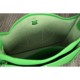 Pari Hermes Evelyne III PM Borsa Verde Pari Hermes Evelyne III PM Borsa Verde