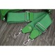 Pari Hermes Evelyne III PM Borsa Verde Pari Hermes Evelyne III PM Borsa Verde