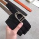 Cintura con fibbia Hermes Etrier Cinturino Clemence nero 32 mm Dupe Perfetta Cloni Firmate Cintura con fibbia Hermes Etrier Cinturino Clemence nero 32 mm imitazioni