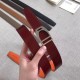 replica Cintura Hermes Etrier con fibbia Cinturino Clemence arancione 32 mm Dupe Perfetta Cloni Firmate replica Cintura Hermes Etrier con fibbia Cinturino Clemence arancione 32 mm imitazioni
