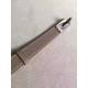 Alta gamma replica Cintura Hermes Kelly Taupe Epsom Donna Dupe Perfetta Cloni Firmate Alta gamma replica Cintura Hermes Kelly Taupe Epsom Donna imitazioni