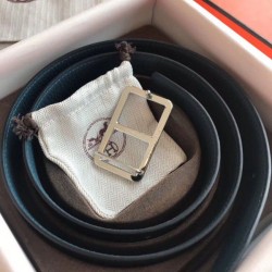 replica Cintura Hermes Officier Reversibile 38mm Blu Clemence Dupe Perfetta Cloni Firmate replica Cintura Hermes Officier Reversibile 38mm Blu Clemence imitazioni