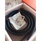 replica Cintura Hermes Officier Reversibile 38mm Blu Clemence Dupe Perfetta Cloni Firmate replica Cintura Hermes Officier Reversibile 38mm Blu Clemence imitazioni
